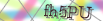 default Security Image