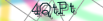 default Security Image