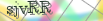 default Security Image
