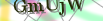 default Security Image
