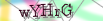 default Security Image