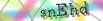 default Security Image