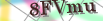 default Security Image