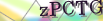 default Security Image