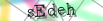 default Security Image