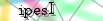 default Security Image