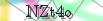 default Security Image