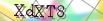 default Security Image