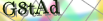 default Security Image