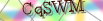 default Security Image