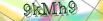 default Security Image
