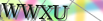default Security Image