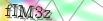default Security Image