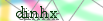 default Security Image