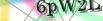 default Security Image