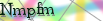 default Security Image