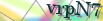 default Security Image