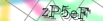 default Security Image