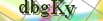 default Security Image