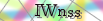 default Security Image