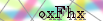 default Security Image