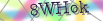 default Security Image