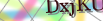 default Security Image