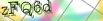 default Security Image