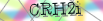default Security Image
