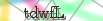 default Security Image