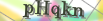 default Security Image