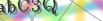 default Security Image