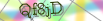 default Security Image