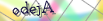 default Security Image