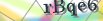 default Security Image
