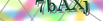 default Security Image
