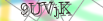default Security Image