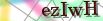 default Security Image