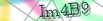 default Security Image