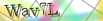default Security Image