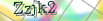 default Security Image