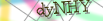 default Security Image