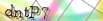 default Security Image
