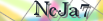 default Security Image