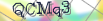 default Security Image