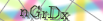 default Security Image