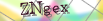 default Security Image