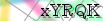 default Security Image