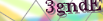 default Security Image