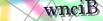 default Security Image
